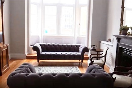 Drawing Room 5