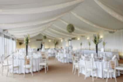 Chairman's Marquee 1