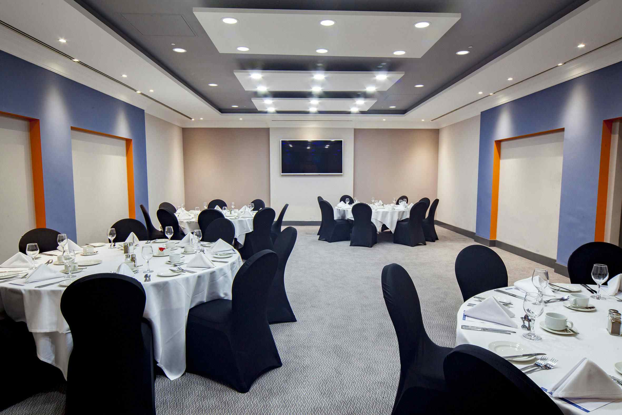 Conferences and Events, The Coldra Court Hotel
