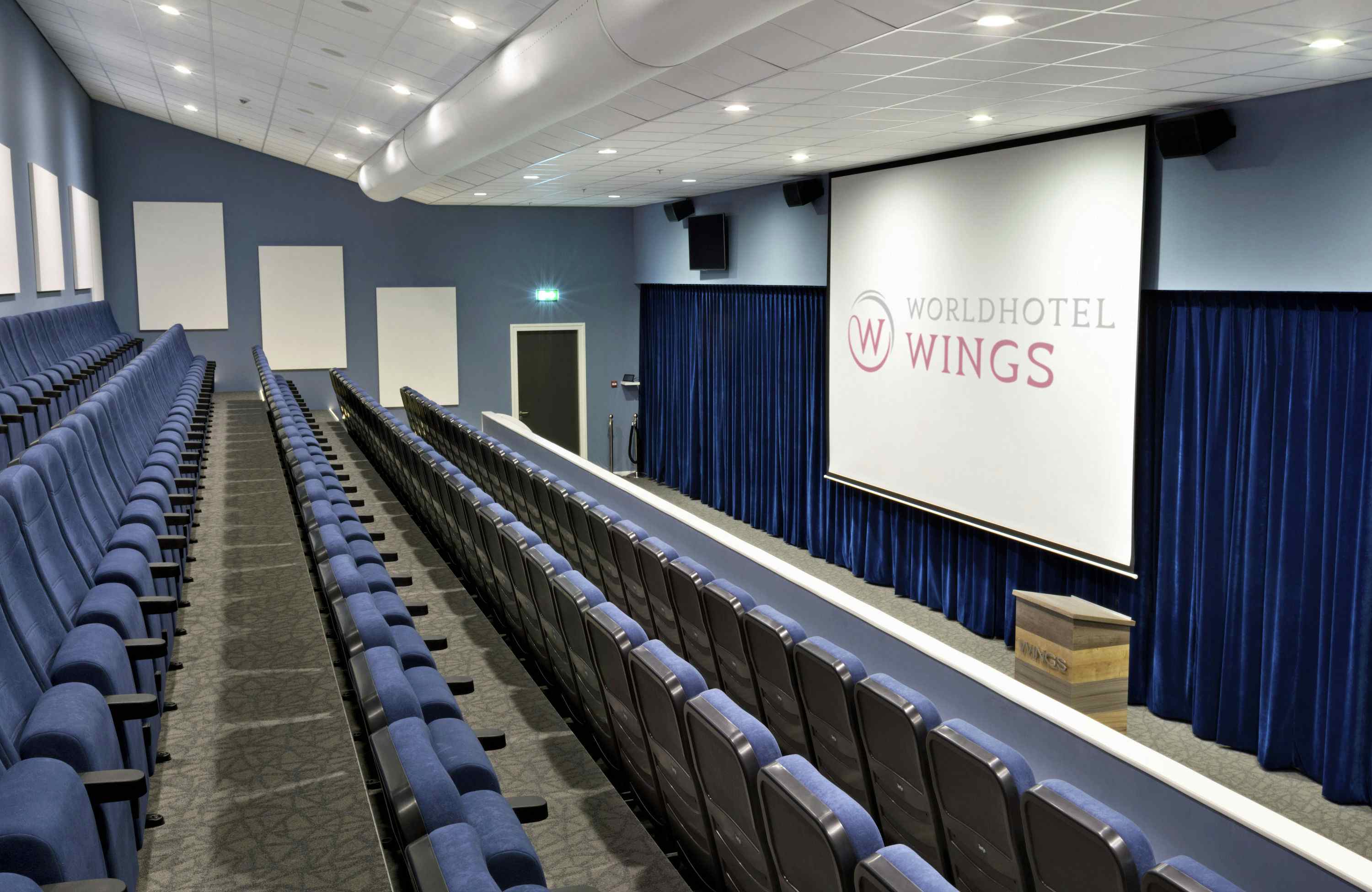 Charles Lindbergh  2