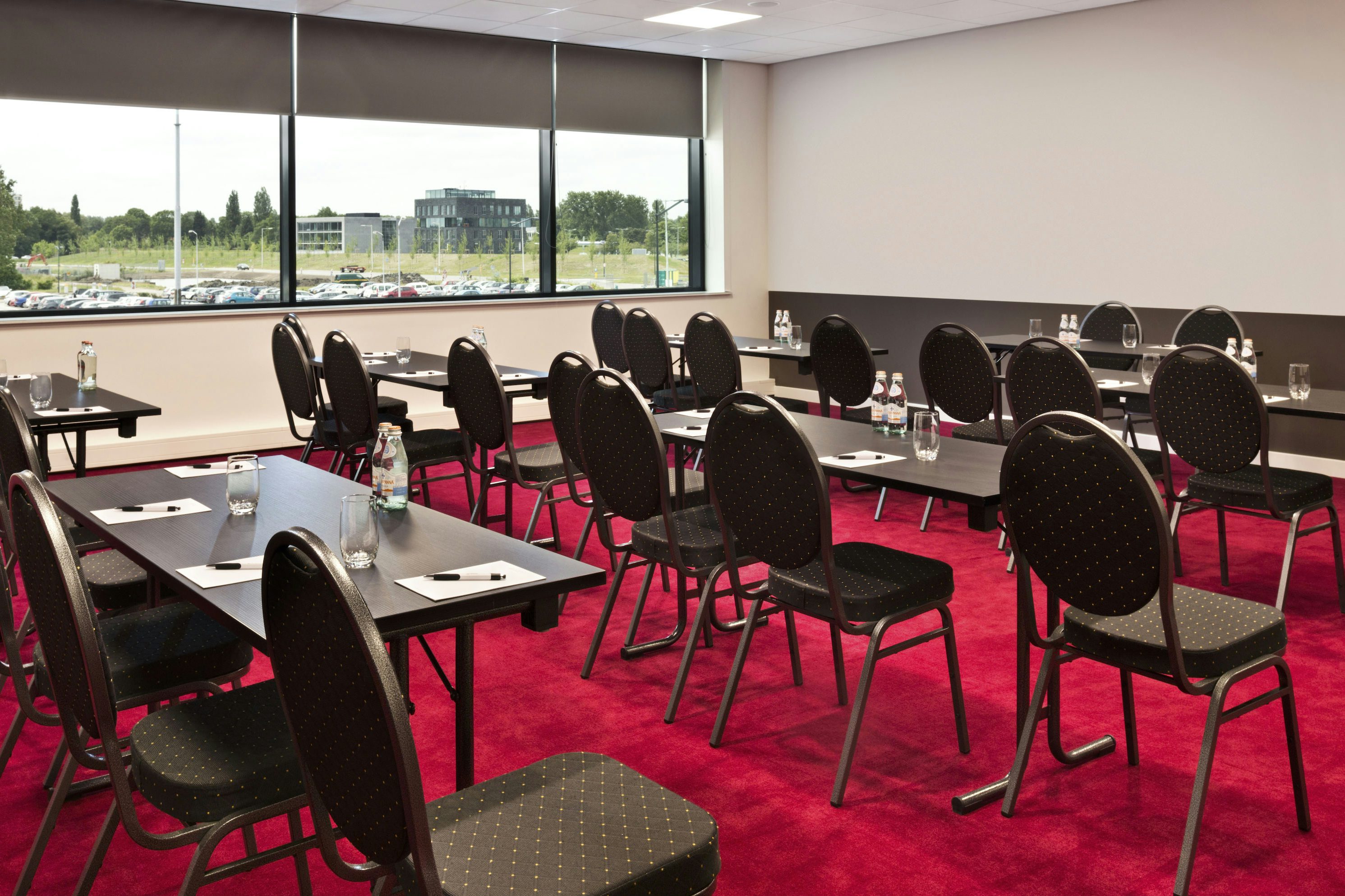 Chuck Yeager/Whittle 2