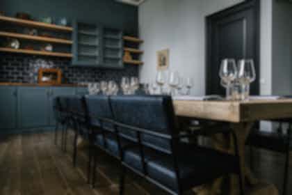 Private Dining 10
