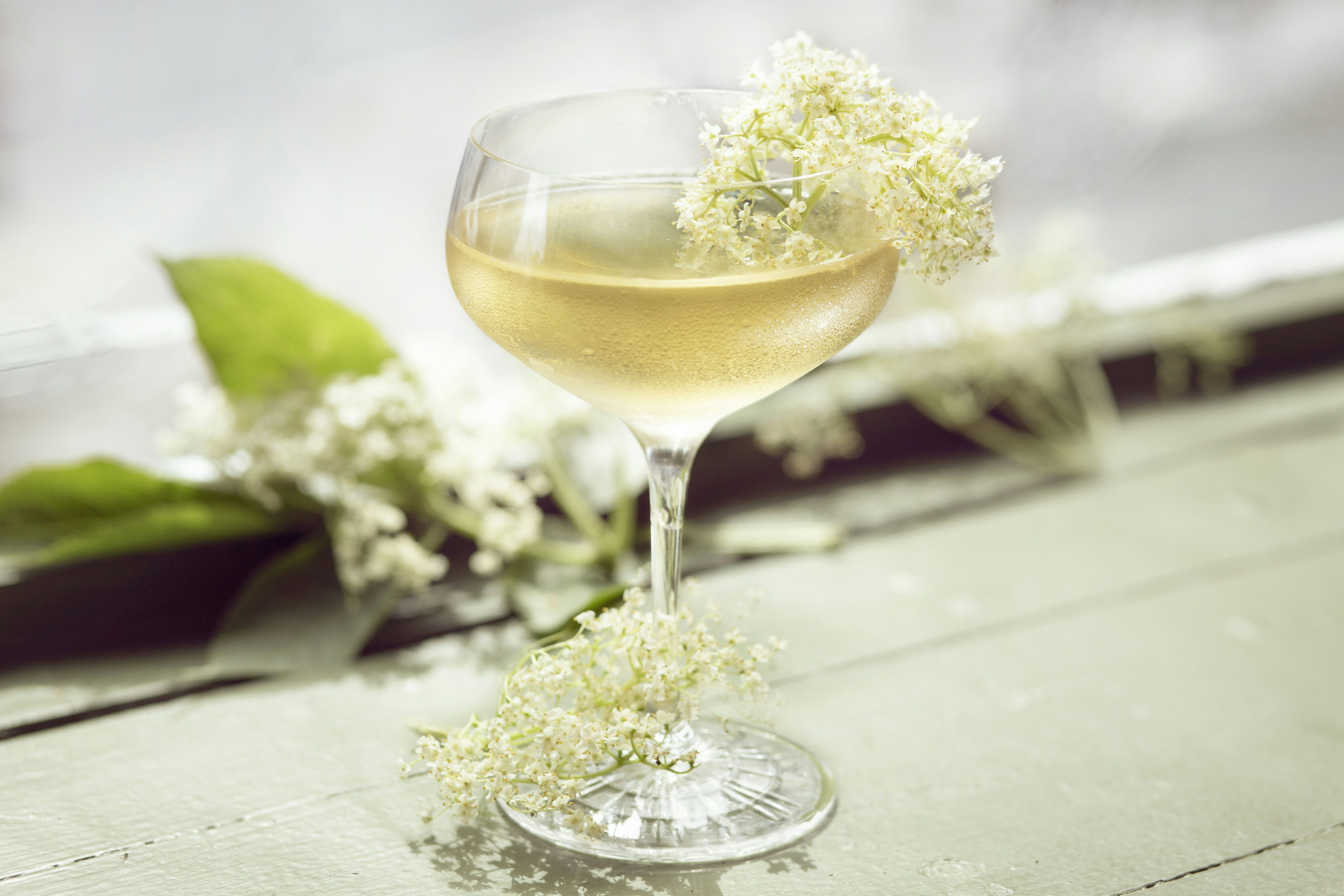 Dining Room and Bar 18