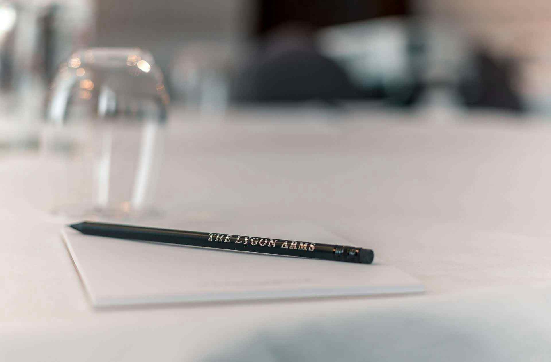 Cromwell Meeting Room 3