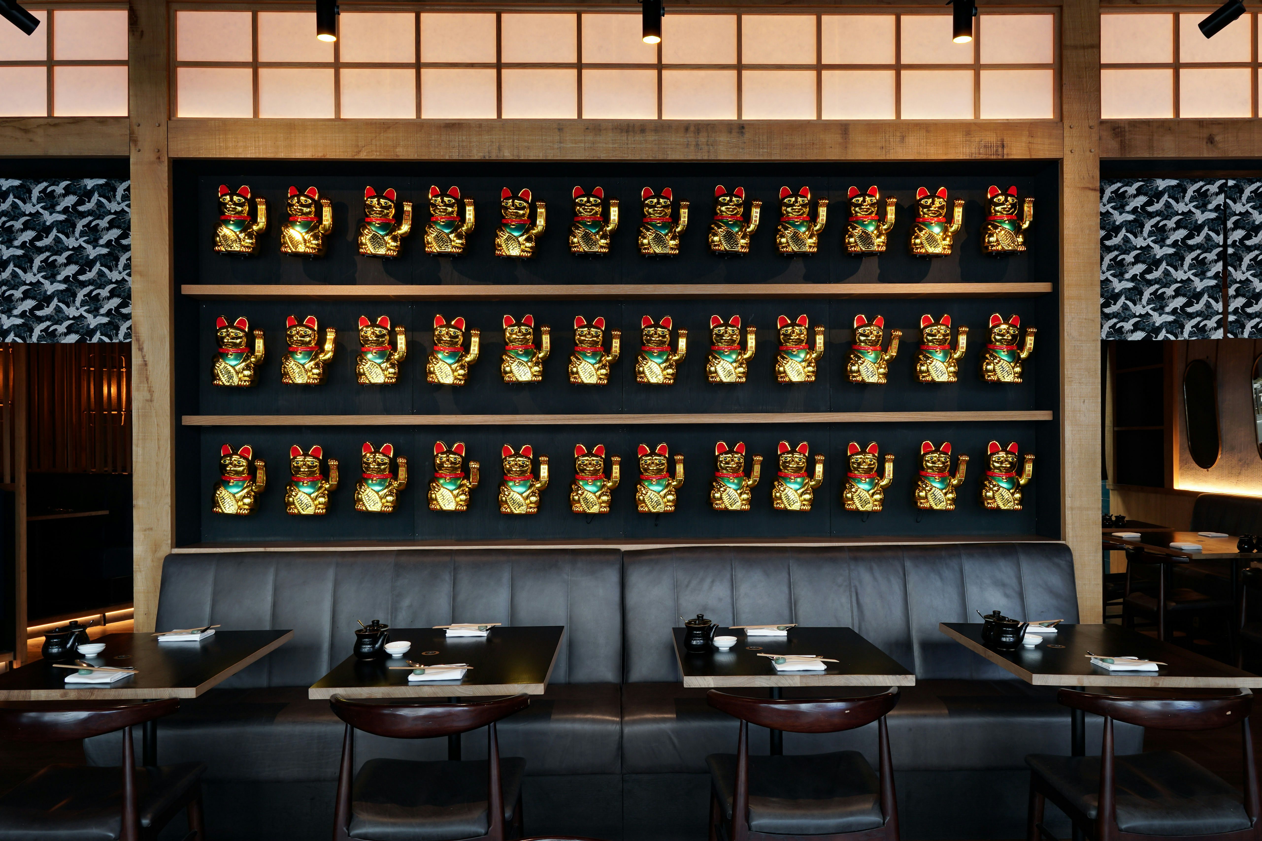 Private Dining Room 2