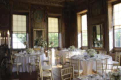 Little Banqueting House 14