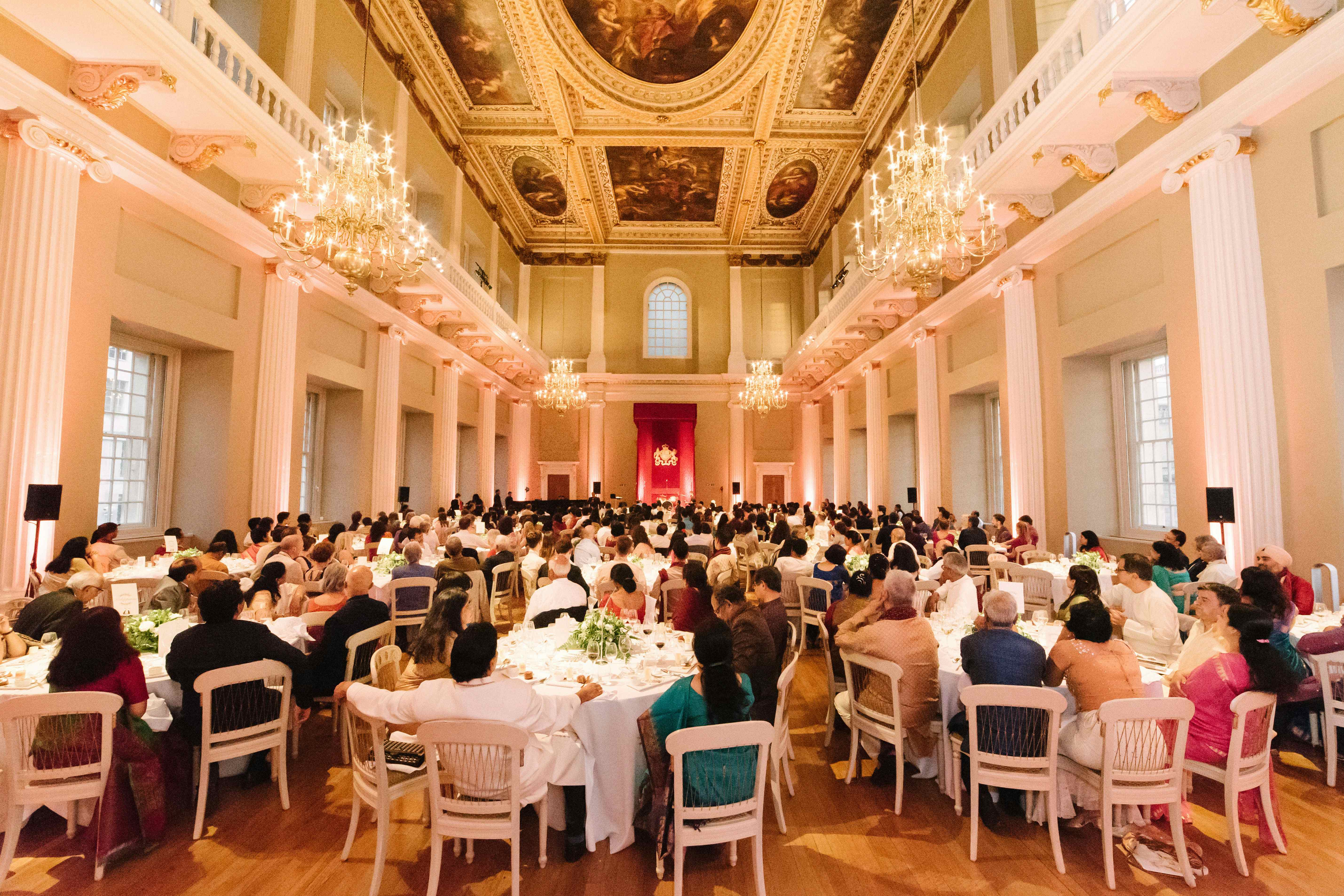 book-venue-hire-at-banqueting-house-a-london-venue-for-hire-headbox