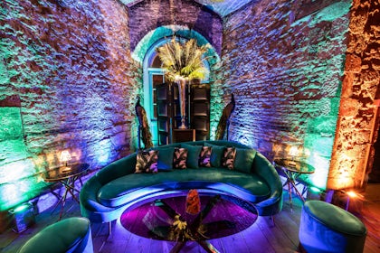 White Tower 26