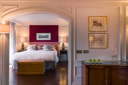 The Wardroom 7