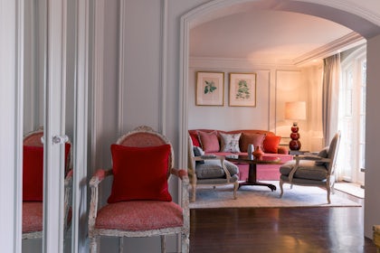 The Wardroom 8