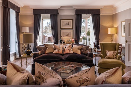 The Wardroom 13