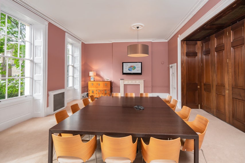 Meeting Room 0