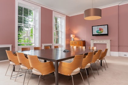 Meeting Room 2