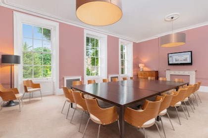 Meeting Room 5