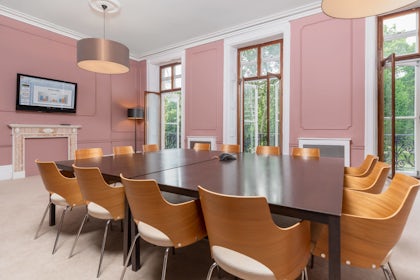 Meeting Room 6