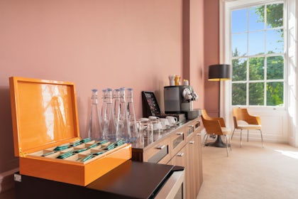 Meeting Room 11