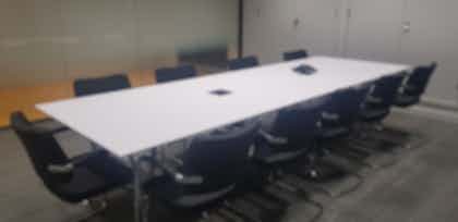 Meeting Room 4 2