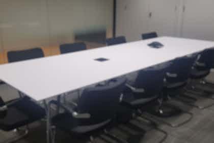 Meeting Room 4 2