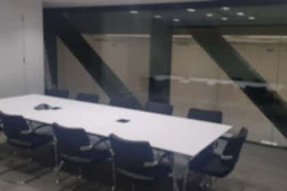 Meeting Room 4 3