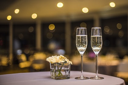 Venue Hire 7