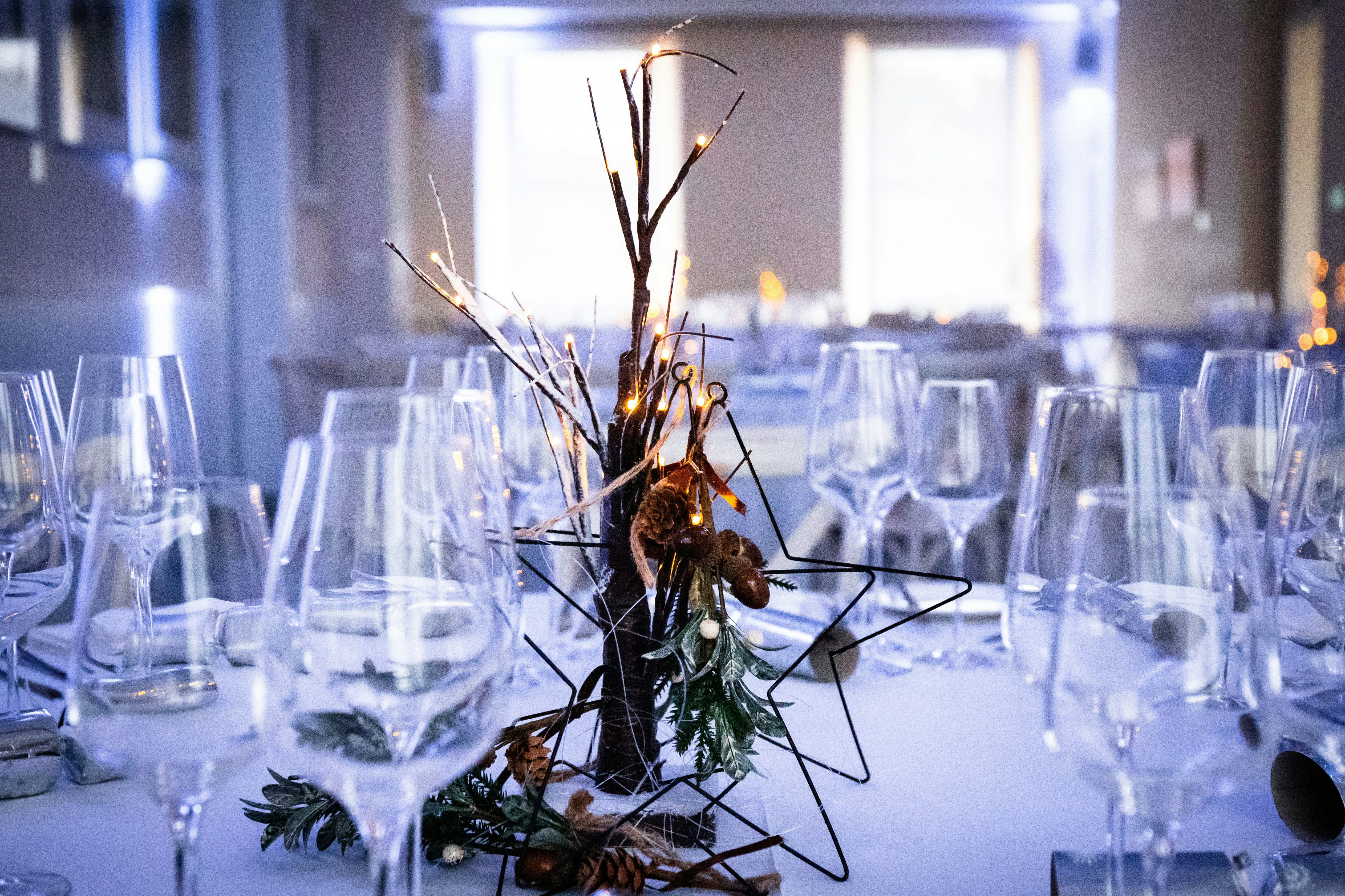 Scandinavian Christmas packages 2022 4