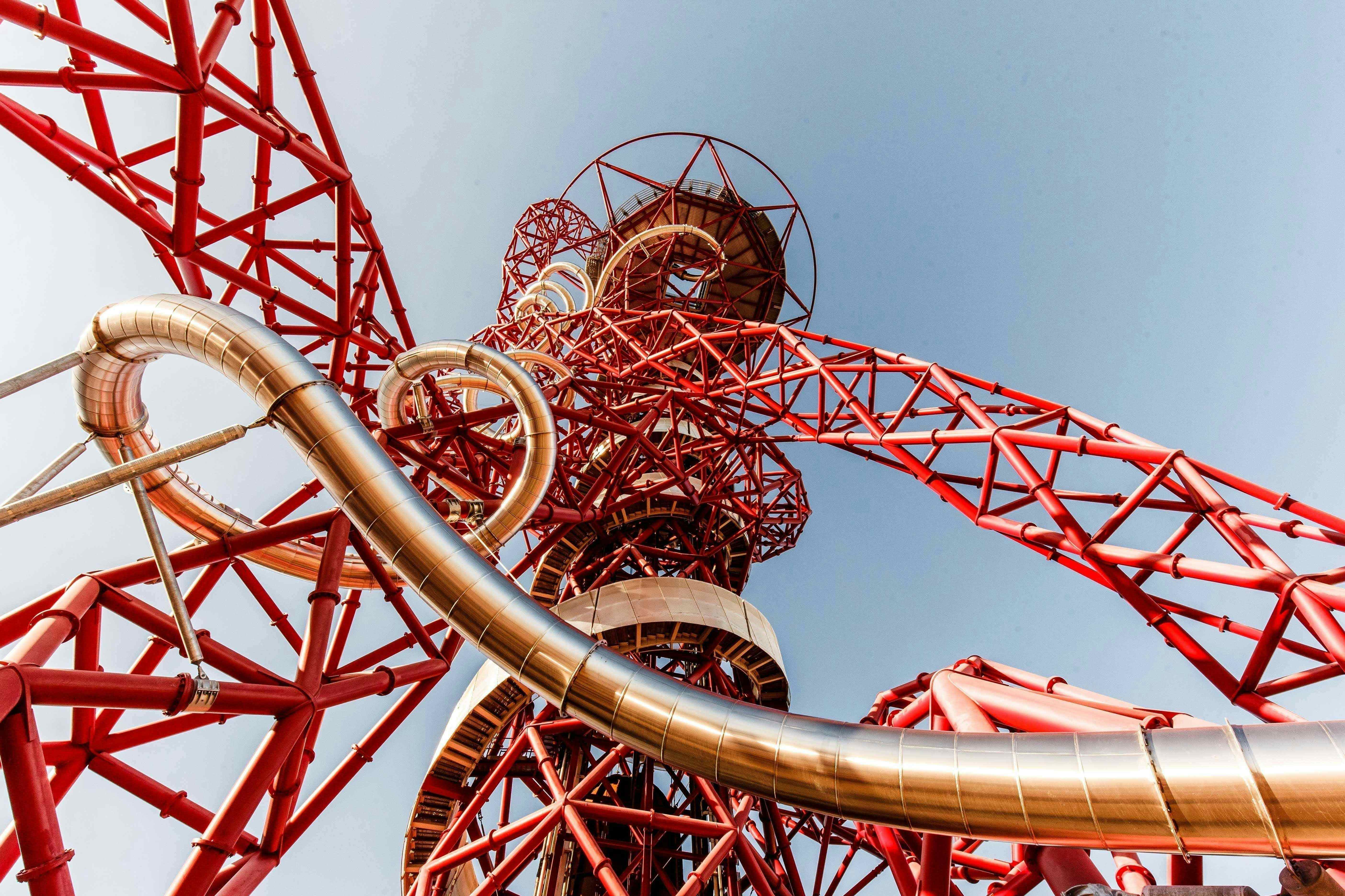 book-conferences-at-arcelormittal-orbit-at-arcelormittal-orbit-a