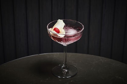 Bar 5