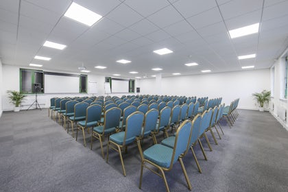 Premier Suite 2