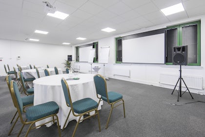 Premier Suite 3