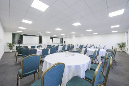 Premier Suite 4
