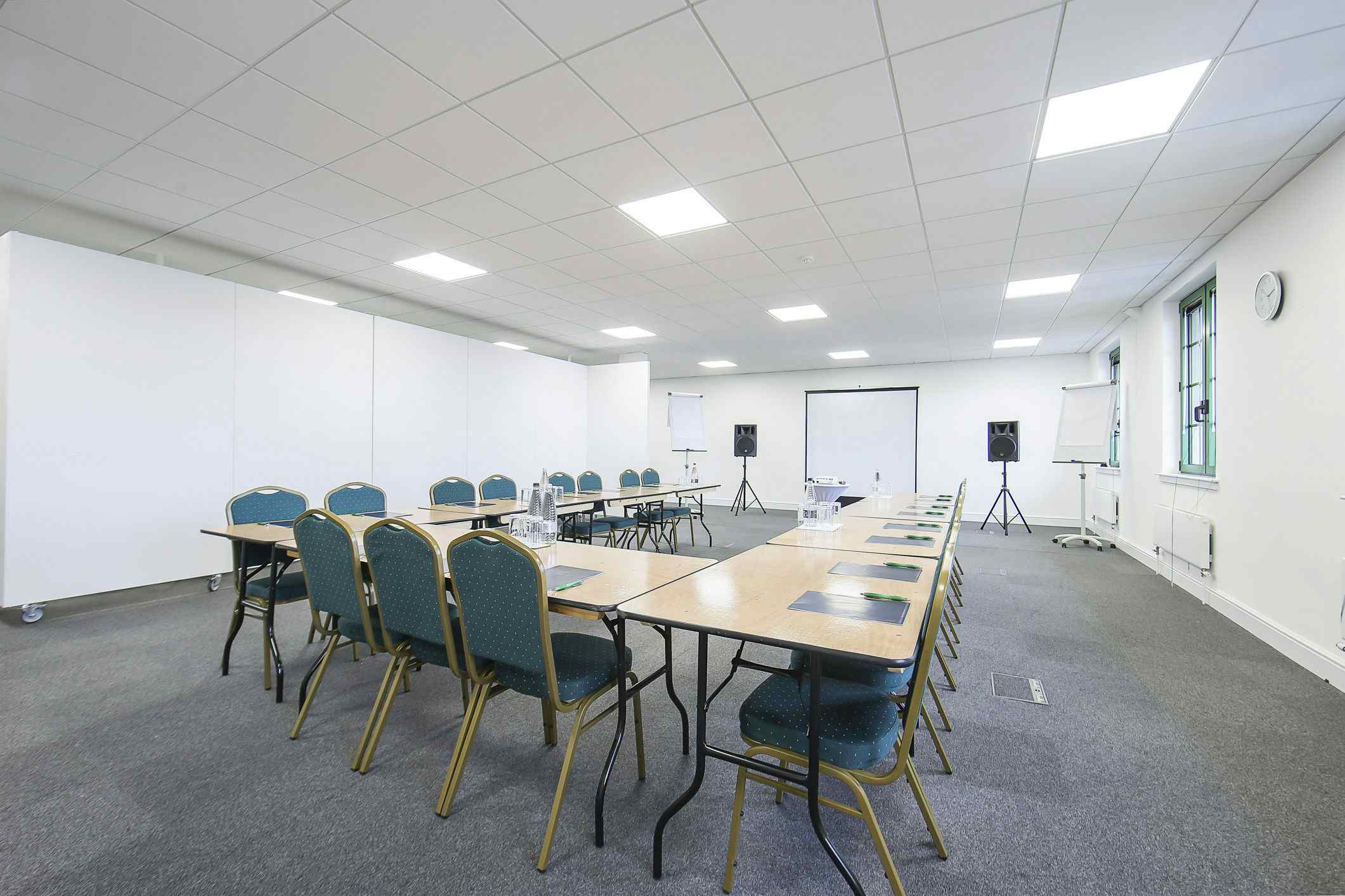 Premier Conference Room 2