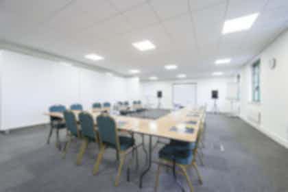Premier Conference Room 2