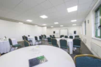 Premier Conference Room 3
