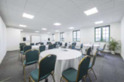 Premier Conference Room 4