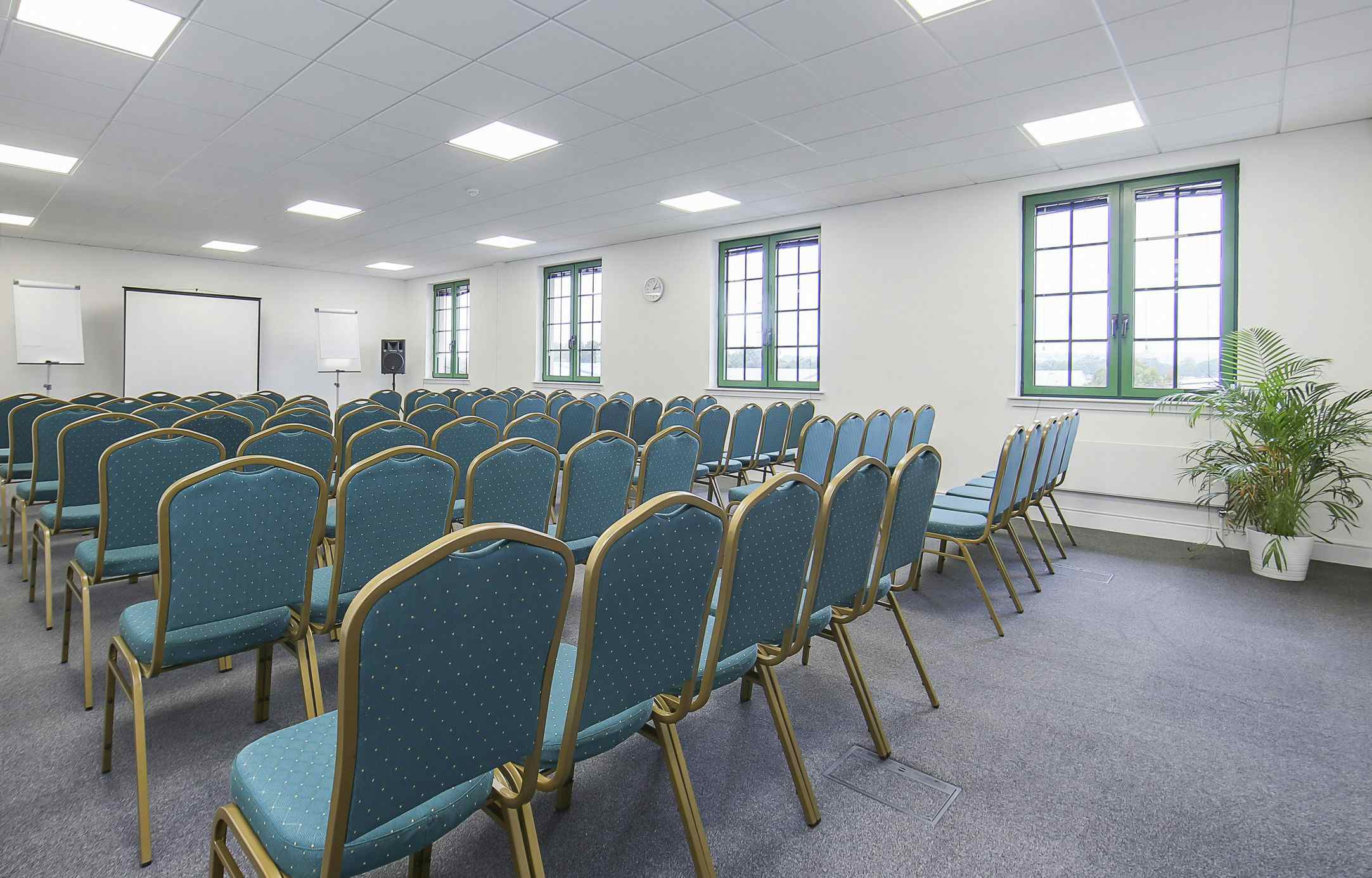 Premier Conference Room 5