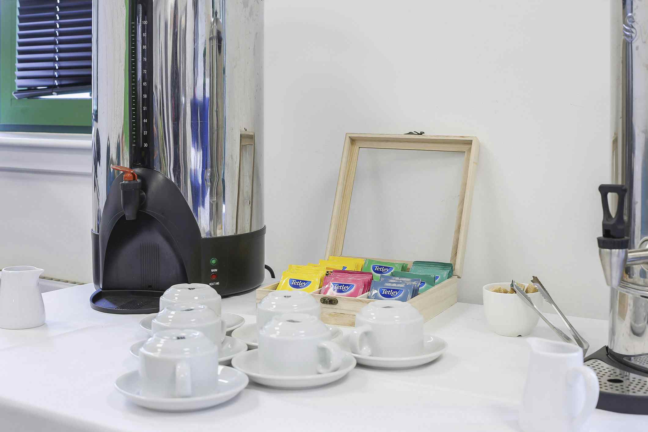 Premier Conference Room 6