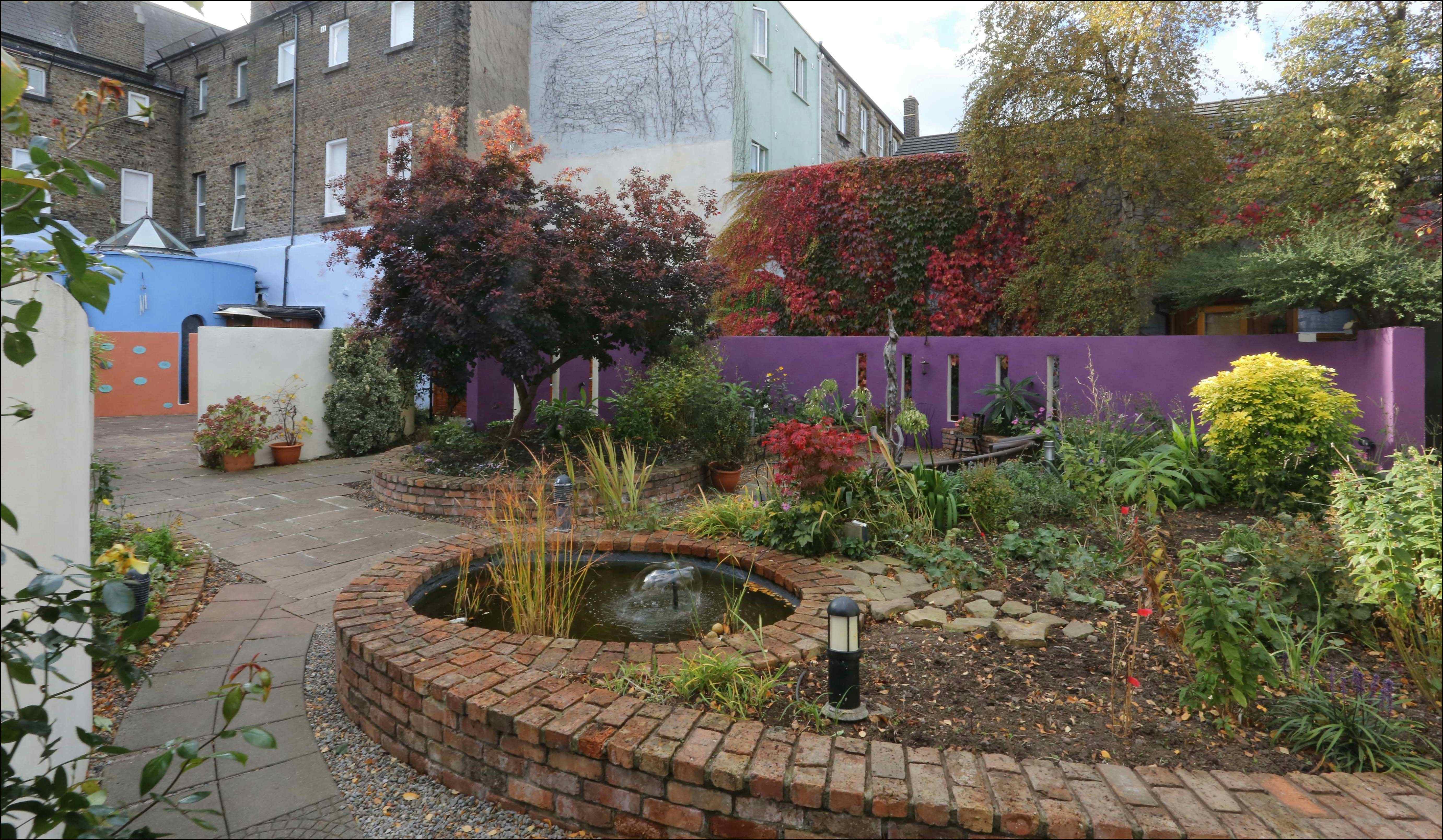 Book Meeting Room at The Sanctuary. A DUBLIN Venue for Hire – HeadBox