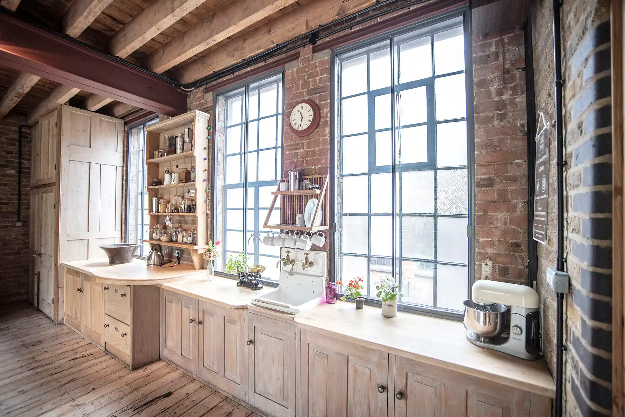 First Option Location Studio