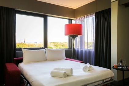 1e Kamer 2