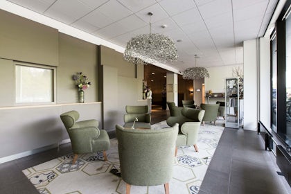 1e Kamer 4