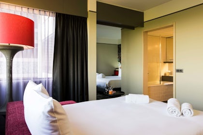 1e Kamer 6