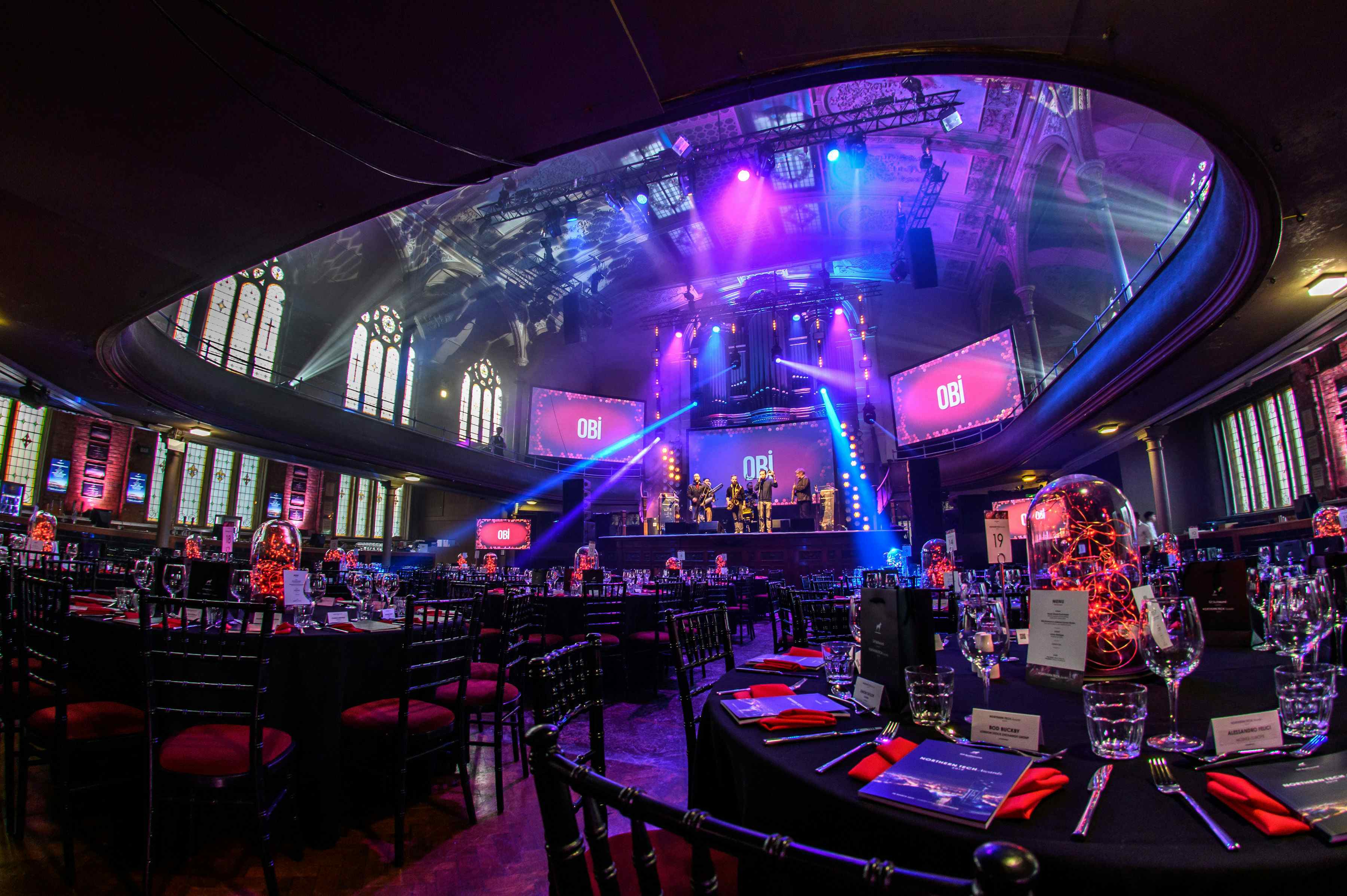 The Best Venues To Hire In Manchester HeadBox the-best-venues-to-hire-in-manchester-headbox