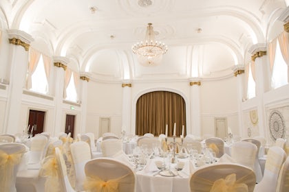 Ballroom 13