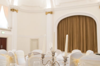 Ballroom 14