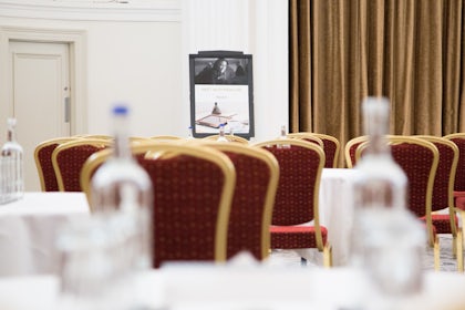 Ballroom 5