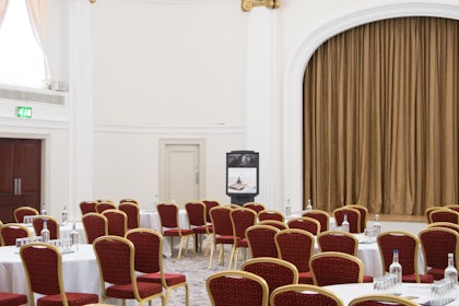 Ballroom 6