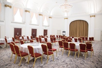Ballroom 3