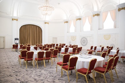Ballroom 7