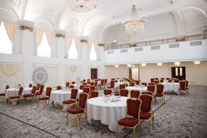 Ballroom 2