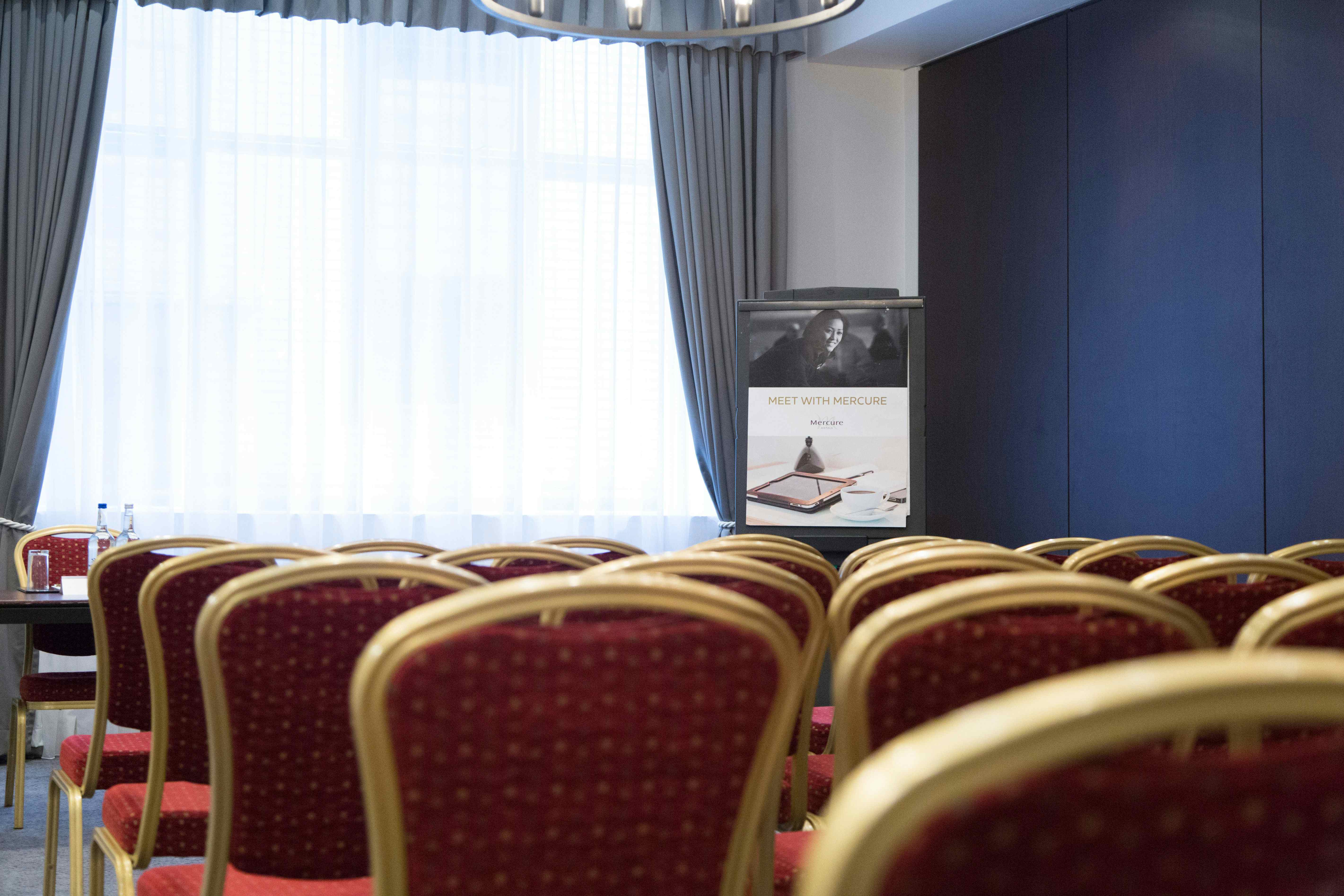 Duchess Suite Small 3